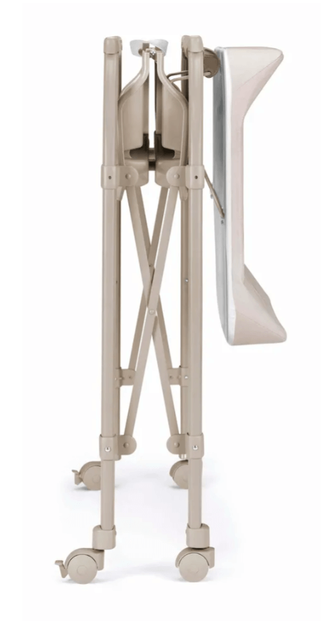 2025-07-08_10-13-51 (1)