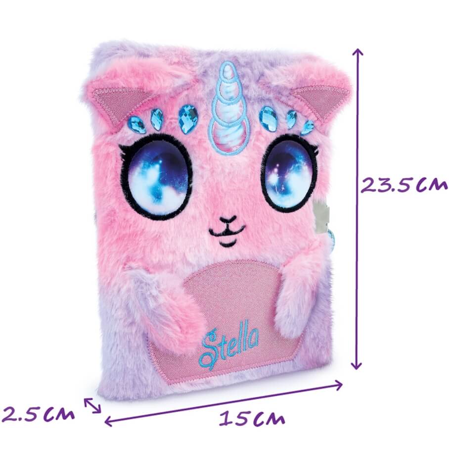 Скриншот 10-10-2025 140417 (1)