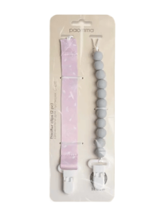 2024-09-23_14-56-23-fotor-bg-remover-2024092314572 (1)