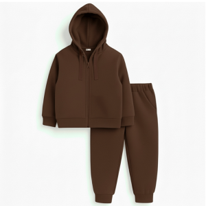 2025-10-17_13-06-52 (1)