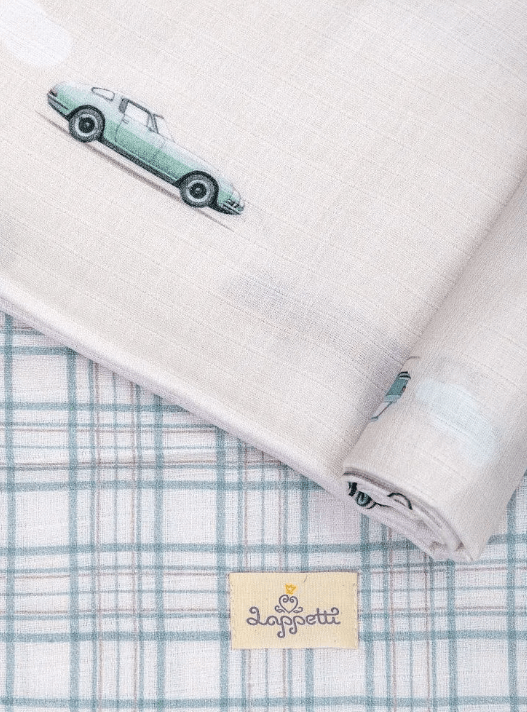 2026-03-12_16-31-59 (1)