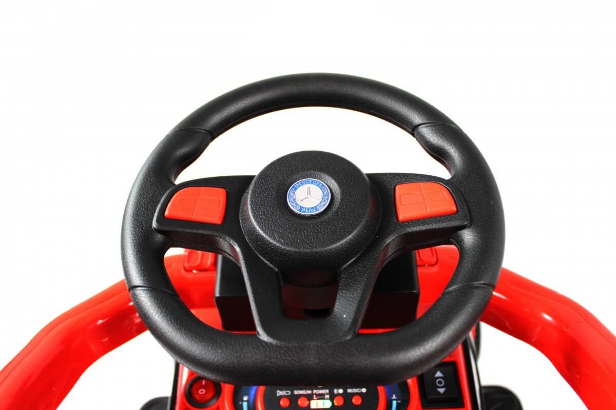 WQDlcanDFXQP7PgEx4sg-1200x1200 (1)