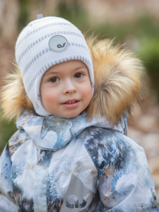 3be53251620511eb8eaf3c970e70e49b_070e26ff01422501