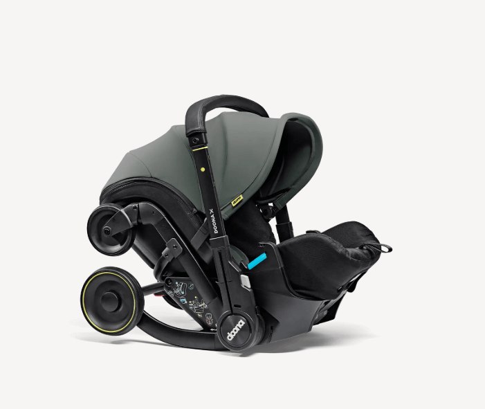 2025-09-16_17-07-25 (1)