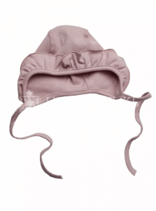 2025-01-28_17-04-41 (1)