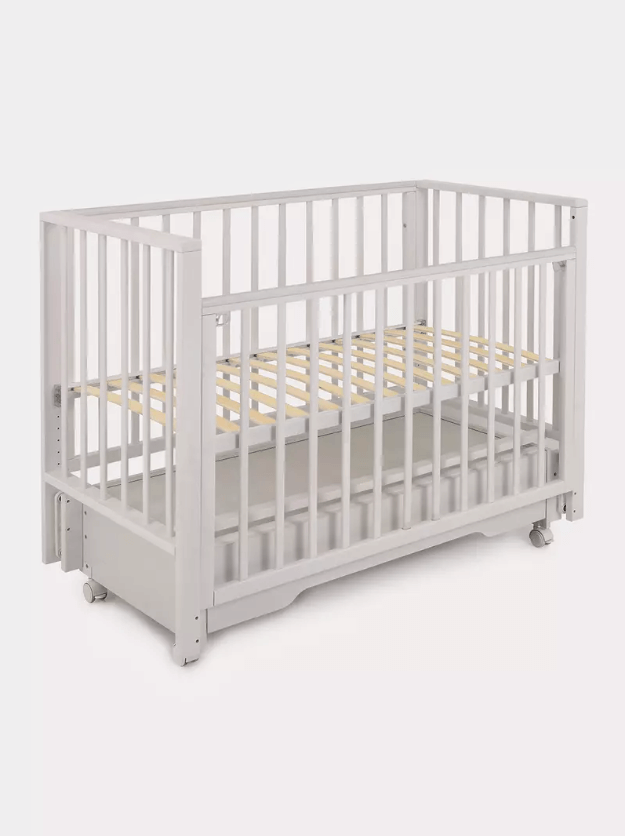 2025-04-21_12-32-35 (1)