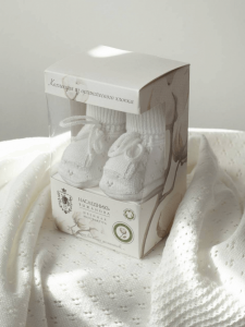 2025-10-28_12-13-25 (1)