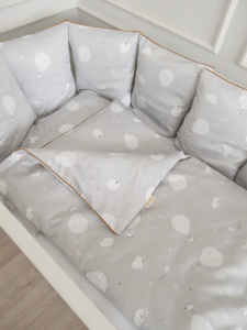 3c265e1f-ca60-4d7f-b23b-73a372e68bc2