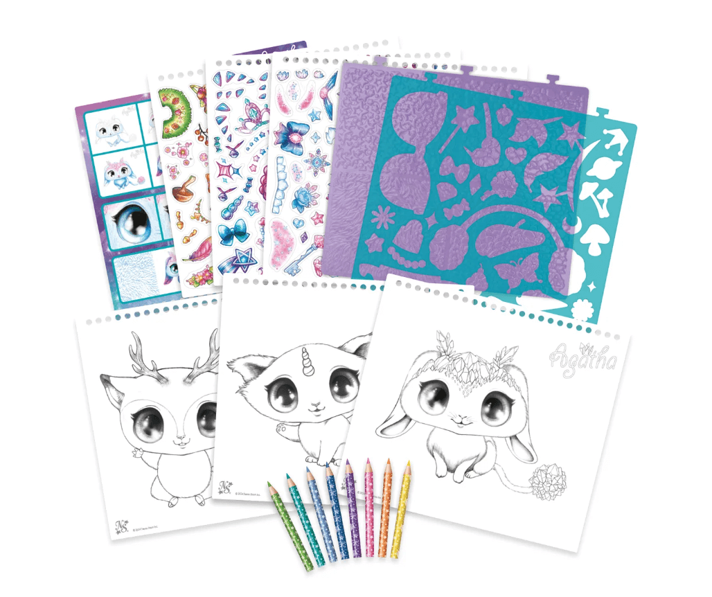 2025-10-13_10-24-26 (1)