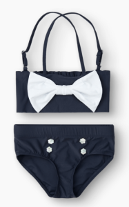 2025-04-25_14-14-48 (1)