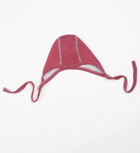 2024-09-30_14-21-51 (1)