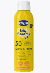 2025-06-25_11-17-36 (1)