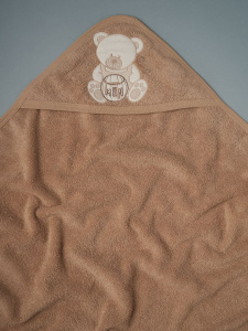 kkn2ovqa6wgzqwghs1dn6aee0mga2wba