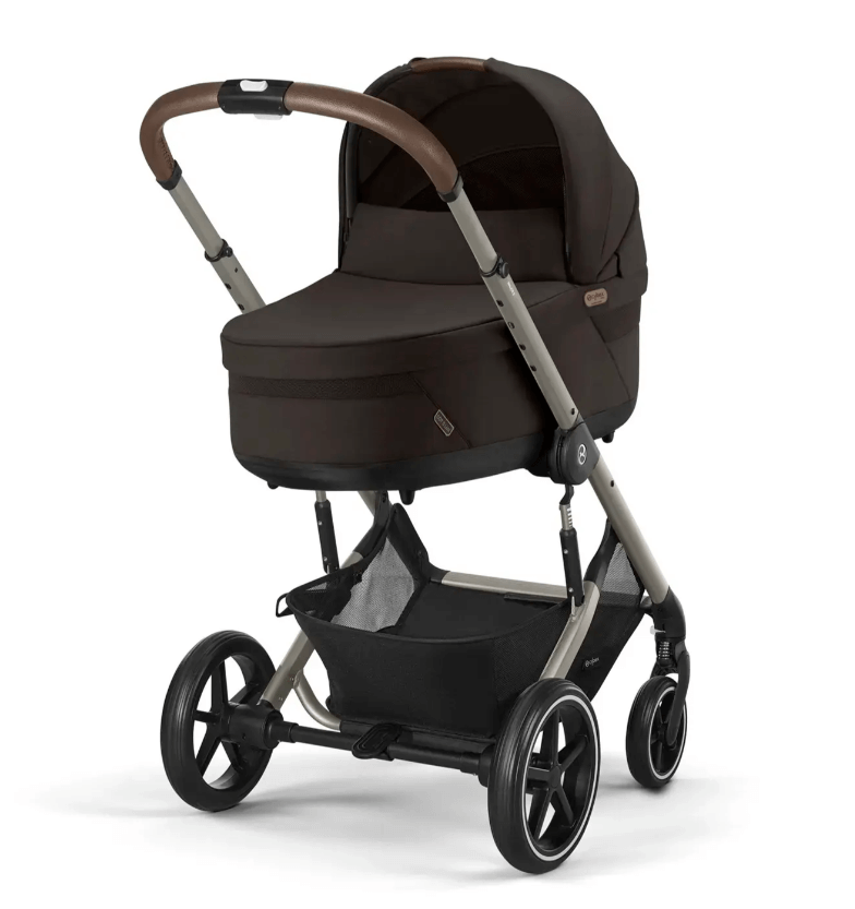 2025-11-13_11-25-29 (1)