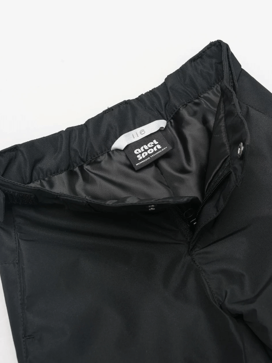 2024-09-20_12-29-49 (1)