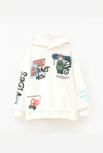 2025-11-25_11-42-45 (1)