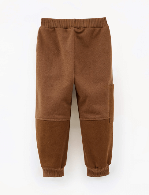 2025-09-01_16-34-13 (1)