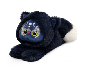 2025-10-14_14-58-33 (1)