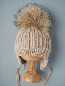 e2x32boqwfgug1bsvk80w4iwal7049rb