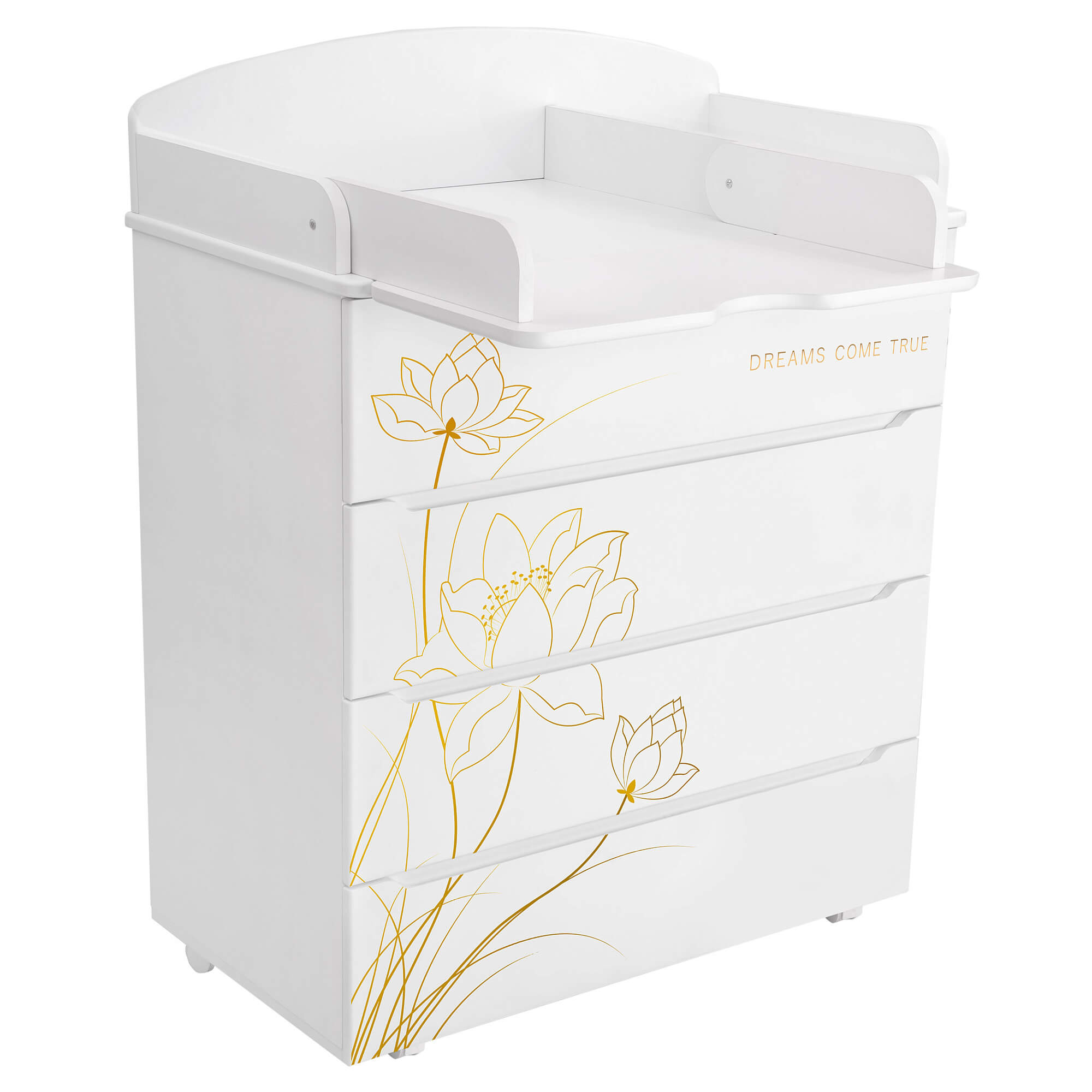 rowx8ghy0kxv9d1wbivw2e36kcl3d9qv