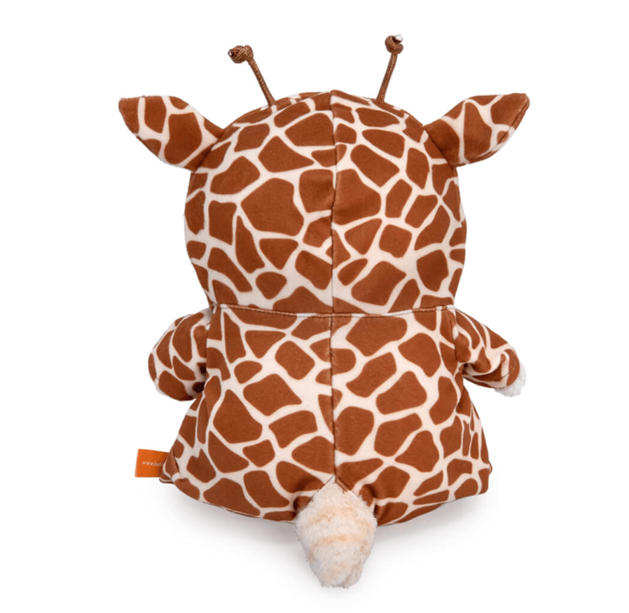 2025-10-14_13-04-36 (1)