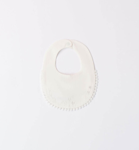 bavetta-per-neonata-panna-fronte-01-0054896200-0112