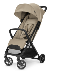 2025-04-22_14-28-21 (1)