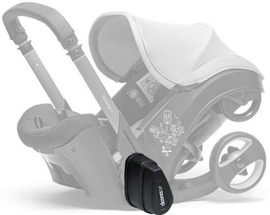 ol82n77lqx58196g7y17anxyzj228qf9