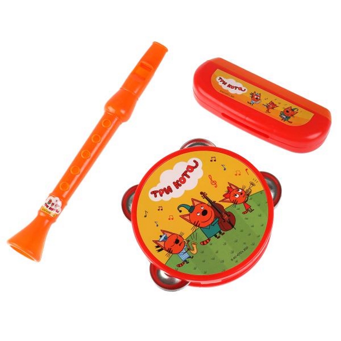 97f7f550ac827d51cadc9772cb18a34e