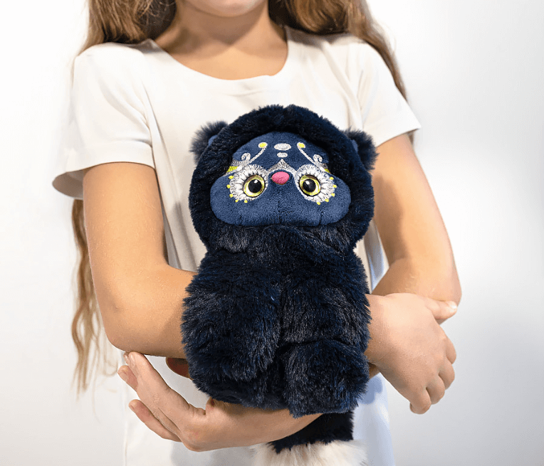 2025-10-14_14-58-43 (1)