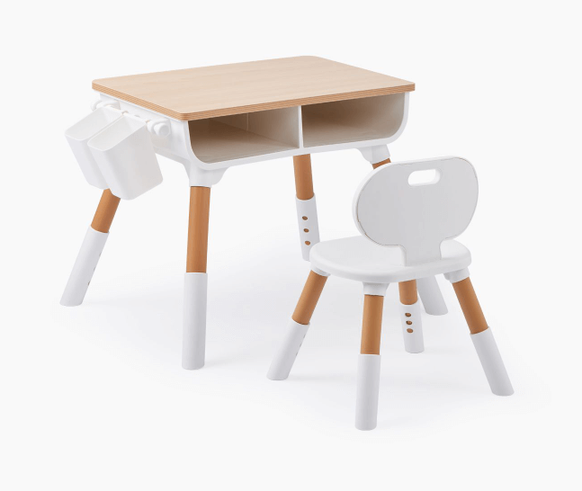 2024-05-21_13-22-52 (1)