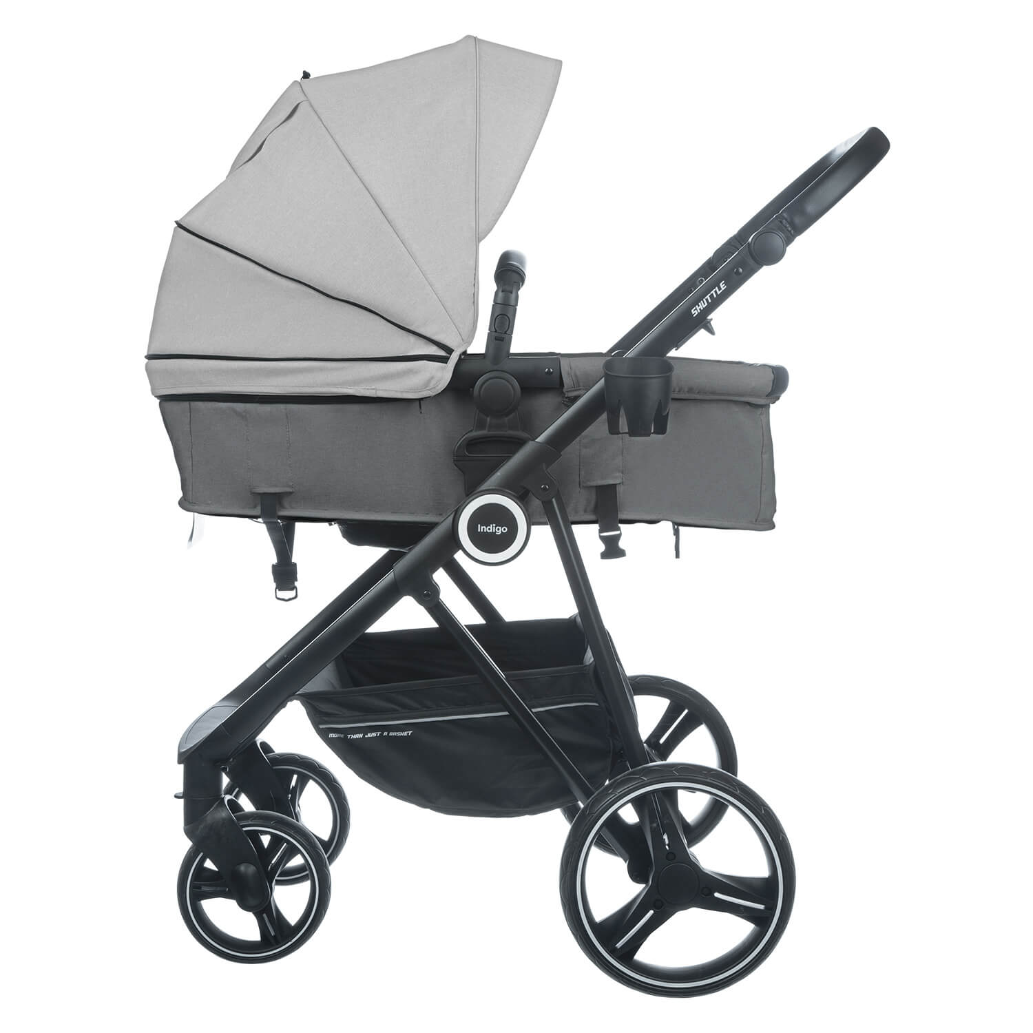 8k0jzda4ezo7vtabotyw1lcjuvk82ul8