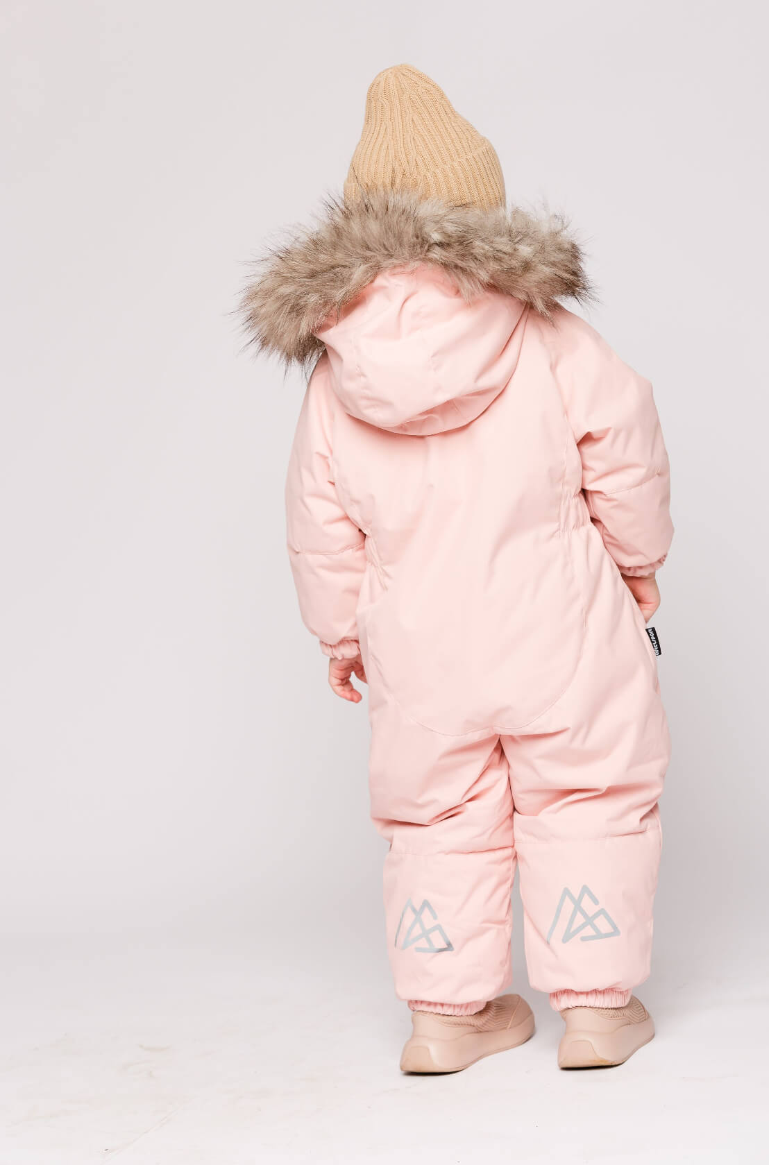 gsacr91qqkn1ce3794fr4rupzzxsj1ox