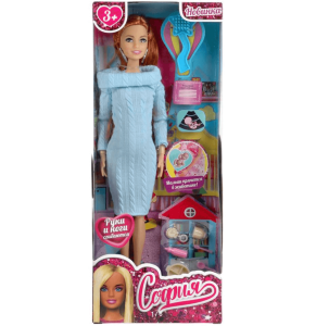 2025-11-07_12-13-27 (1)