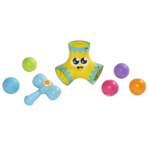 2025-10-29_14-52-23 (1)