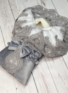 2024-11-11_10-58-24 (1)