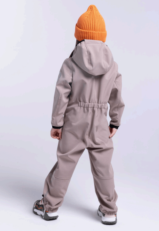 2026-01-27_14-51-07 (1)