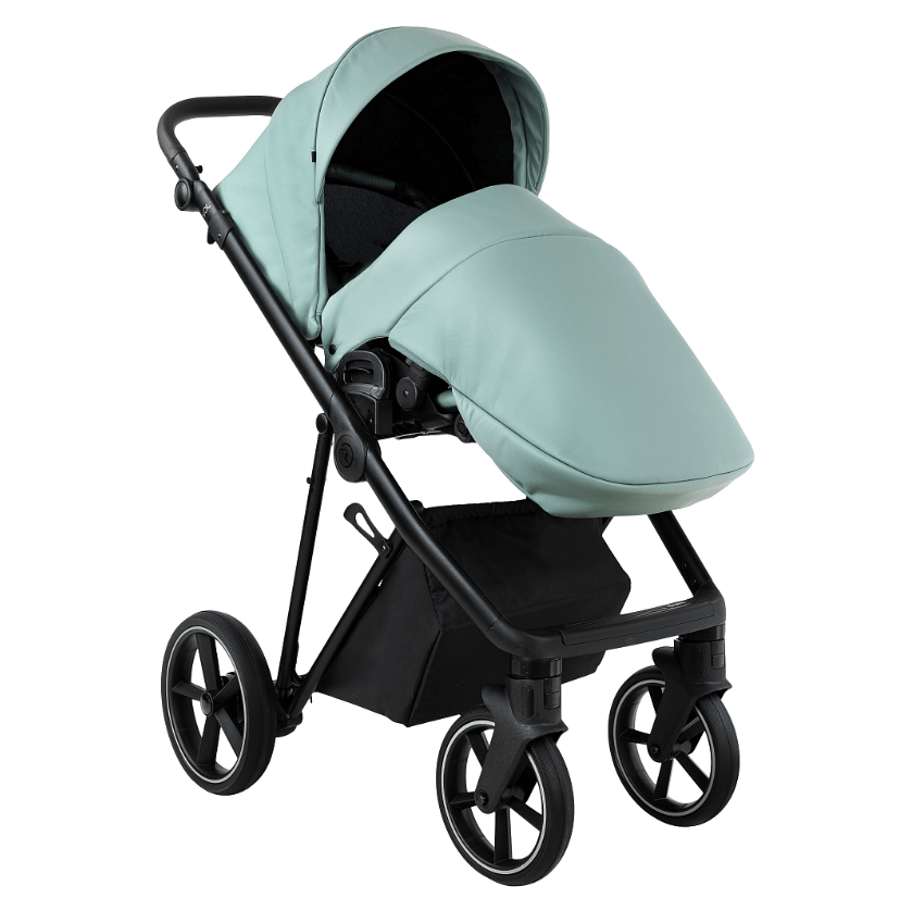 2025-11-20_11-12-39 (1)