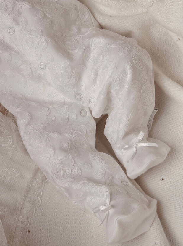 2025-12-24_15-02-39 (1)