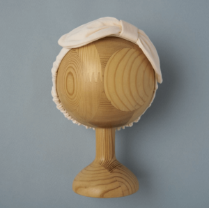 2026-01-14_13-14-02 (1)