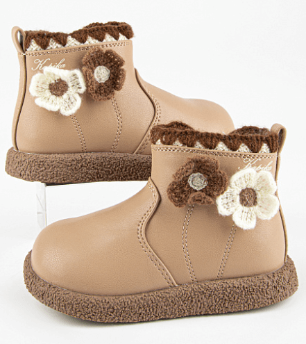 2025-08-25_14-58-57 (1)