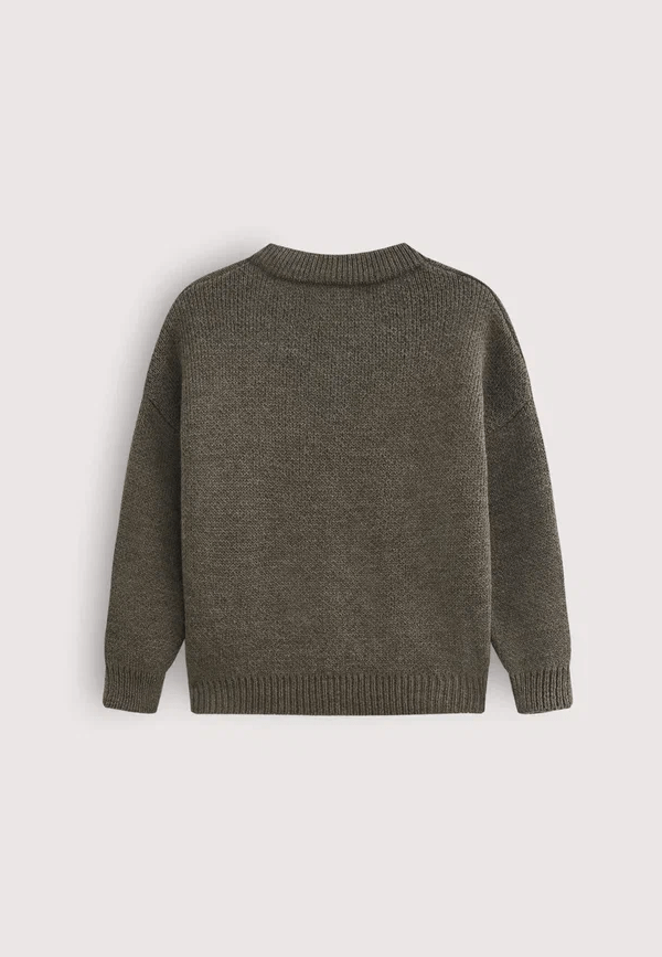 2025-11-24_12-36-51 (1)