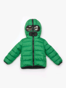 543e20d1534711eb8f2f18c04d2a76fe_66cce03ad20d11eb876100155d00e501