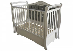 julia111_moon_11 (1)