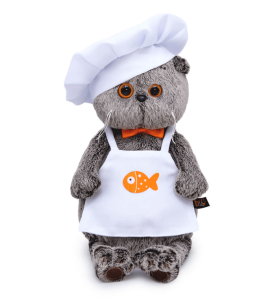 2025-10-14_17-12-16 (1)