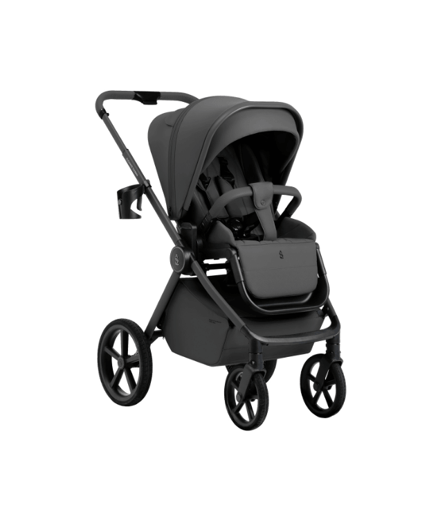 2026-03-18_16-09-07 (1)