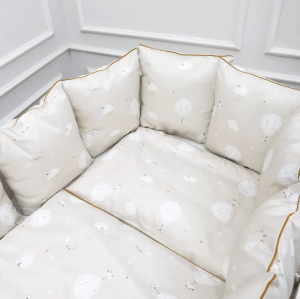 2025-10-23_13-46-18 (1)