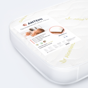 2025-10-03_13-50-52 (1)