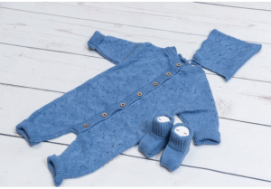 2025-04-24_10-47-28 (1)