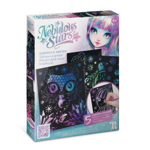 e061e39e-eab8-11e1-cb85-5404a6b1dcb9_02 (1)